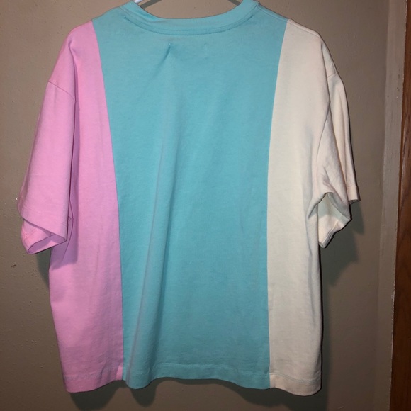 SOLD ON MER-CARI - Picture 8 of 8